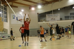 arles-basket-camp-66-2021-session-3-276