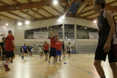 arles-basket-camp-66-2021-session-3-278
