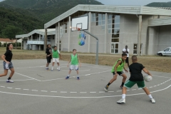 arles-basket-camp-66-2021-session-3-279