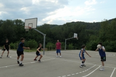 arles-basket-camp-66-2021-session-3-281