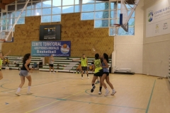 arles-basket-camp-66-2021-session-3-283