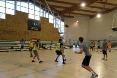 arles-basket-camp-66-2021-session-3-284