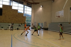 arles-basket-camp-66-2021-session-3-286