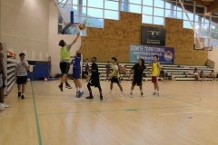 arles-basket-camp-66-2021-session-3-287