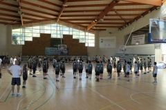 arles-basket-camp-66-2021-session-3-29