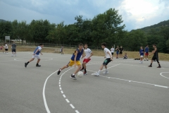 arles-basket-camp-66-2021-session-3-291