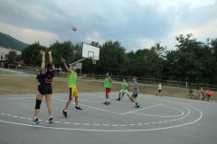 arles-basket-camp-66-2021-session-3-293