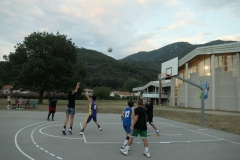 arles-basket-camp-66-2021-session-3-294