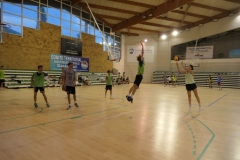 arles-basket-camp-66-2021-session-3-295