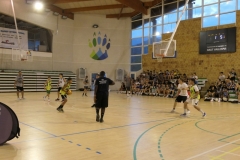 arles-basket-camp-66-2021-session-3-296