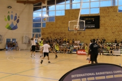 arles-basket-camp-66-2021-session-3-297