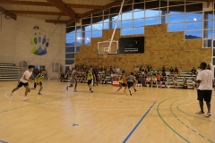 arles-basket-camp-66-2021-session-3-299