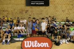 arles-basket-camp-66-2021-session-3-302