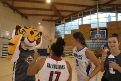 arles-basket-camp-66-2021-session-3-303