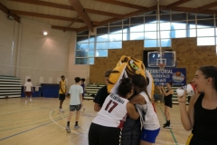 arles-basket-camp-66-2021-session-3-304