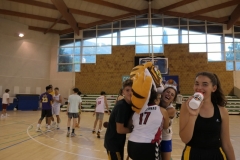 arles-basket-camp-66-2021-session-3-305