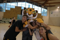 arles-basket-camp-66-2021-session-3-306