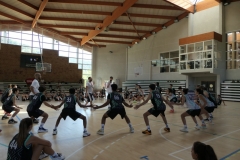arles-basket-camp-66-2021-session-3-31