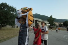 arles-basket-camp-66-2021-session-3-311