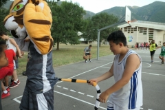 arles-basket-camp-66-2021-session-3-317
