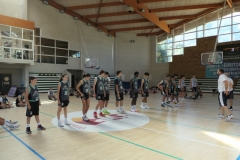 arles-basket-camp-66-2021-session-3-32