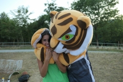 arles-basket-camp-66-2021-session-3-323