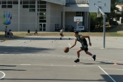 arles-basket-camp-66-2021-session-3-335