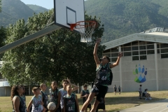 arles-basket-camp-66-2021-session-3-336
