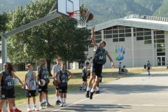 arles-basket-camp-66-2021-session-3-337