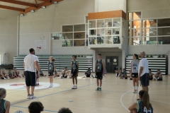 arles-basket-camp-66-2021-session-3-34