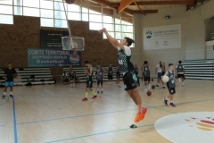 arles-basket-camp-66-2021-session-3-341