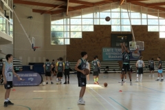 arles-basket-camp-66-2021-session-3-343