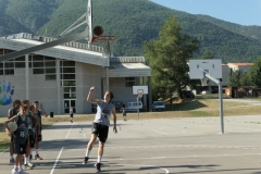 arles-basket-camp-66-2021-session-3-344