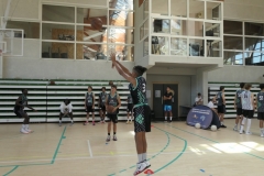 arles-basket-camp-66-2021-session-3-347
