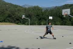 arles-basket-camp-66-2021-session-3-348