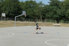 arles-basket-camp-66-2021-session-3-349
