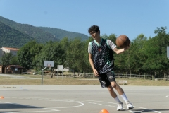 arles-basket-camp-66-2021-session-3-350