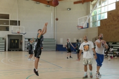 arles-basket-camp-66-2021-session-3-353