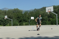 arles-basket-camp-66-2021-session-3-355