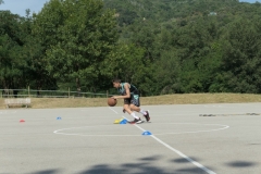 arles-basket-camp-66-2021-session-3-356