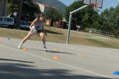 arles-basket-camp-66-2021-session-3-357