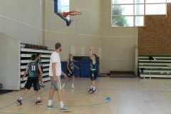 arles-basket-camp-66-2021-session-3-36