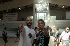 arles-basket-camp-66-2021-session-3-362
