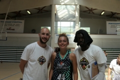 arles-basket-camp-66-2021-session-3-363