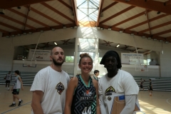 arles-basket-camp-66-2021-session-3-364