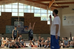 arles-basket-camp-66-2021-session-3-366
