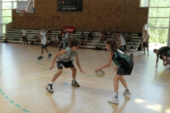 arles-basket-camp-66-2021-session-3-368