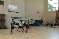 arles-basket-camp-66-2021-session-3-370
