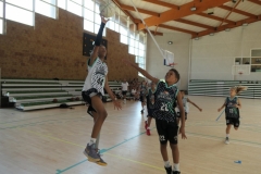 arles-basket-camp-66-2021-session-3-372