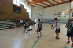 arles-basket-camp-66-2021-session-3-374
